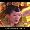 香港深圳澳门珠海地图位置